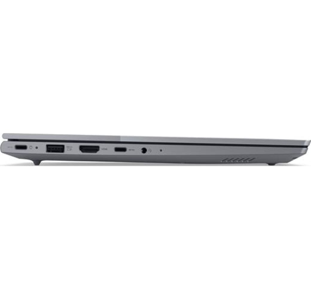 Plata Lenovo ThinkBook 14 G7 Portátil - AMD Ryzen™ 5 7535HS - 16GB - 512GB SSD - AMD Radeon Graphics.12