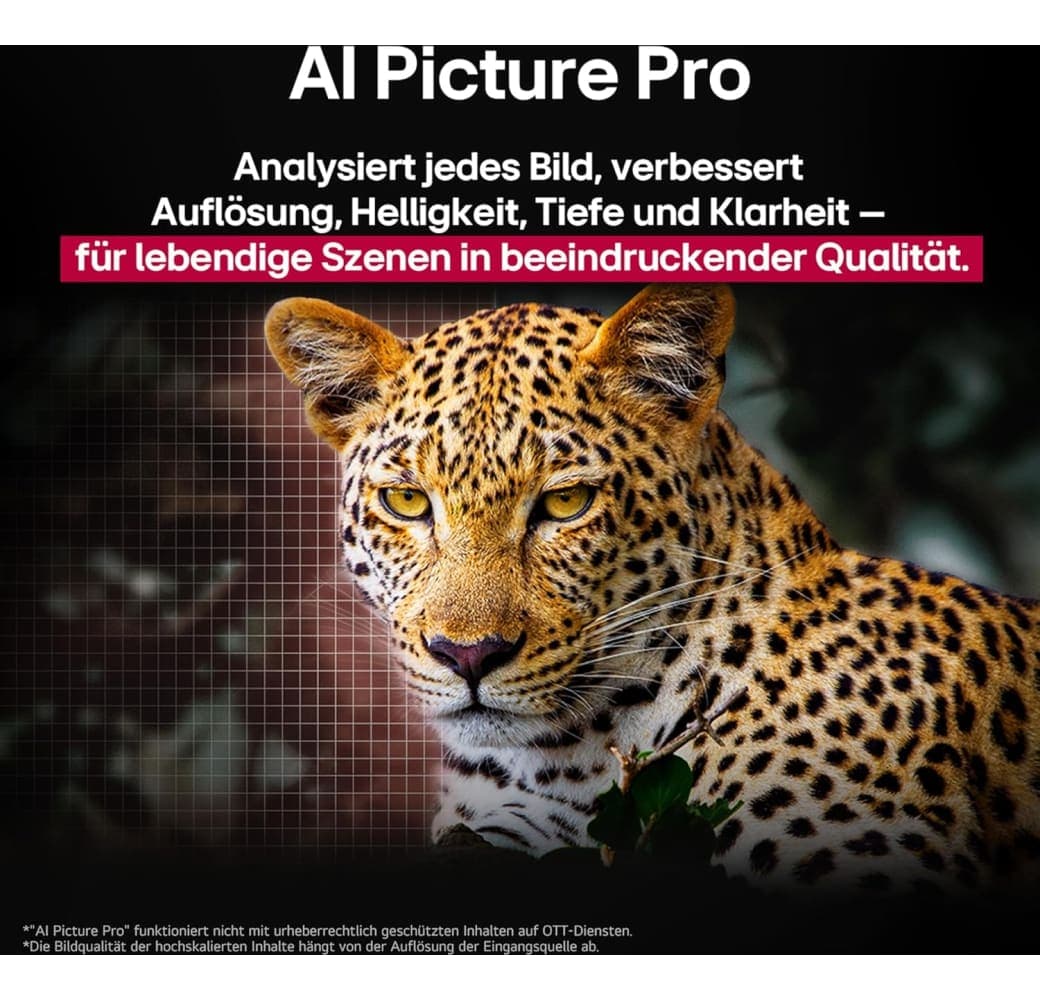 Black TV LG OLED55C5ELB.AEUD.6