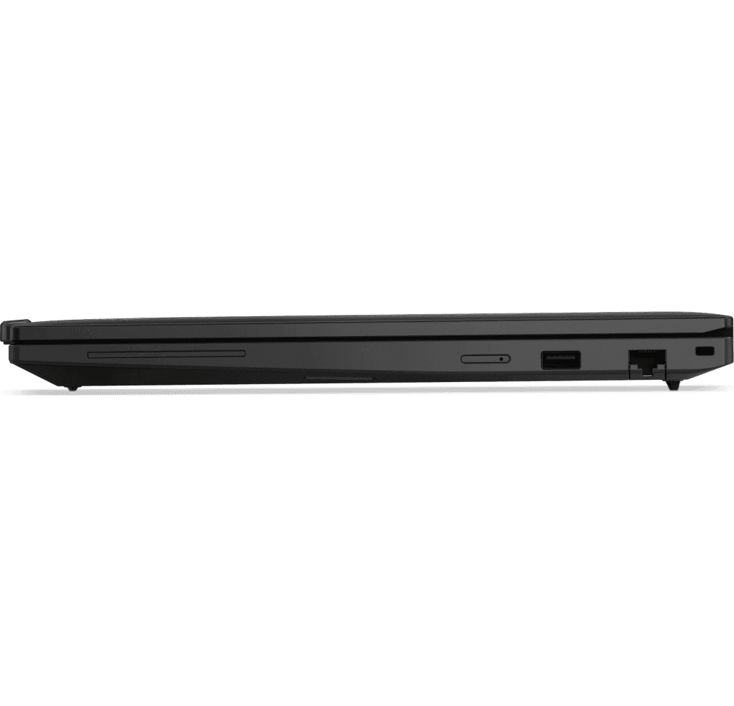 Schwarz Lenovo ThinkPad T16 G4 Notebook - AMD Ryzen™ 7 AI 350 - 32GB - 1TB SSD - AMD Radeon Graphics.9