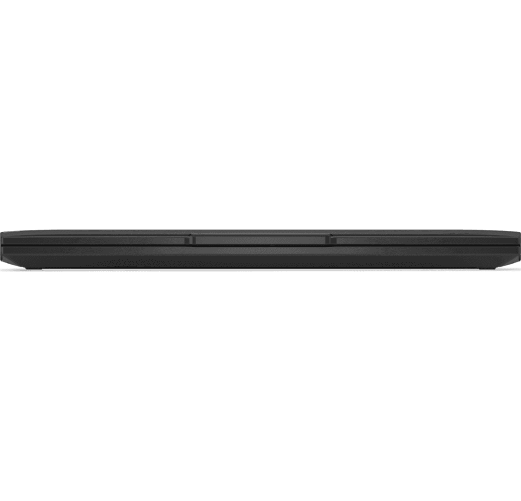 Schwarz Lenovo ThinkPad T16 G4 Notebook - AMD Ryzen™ 7 AI 350 - 32GB - 1TB SSD - AMD Radeon Graphics.12