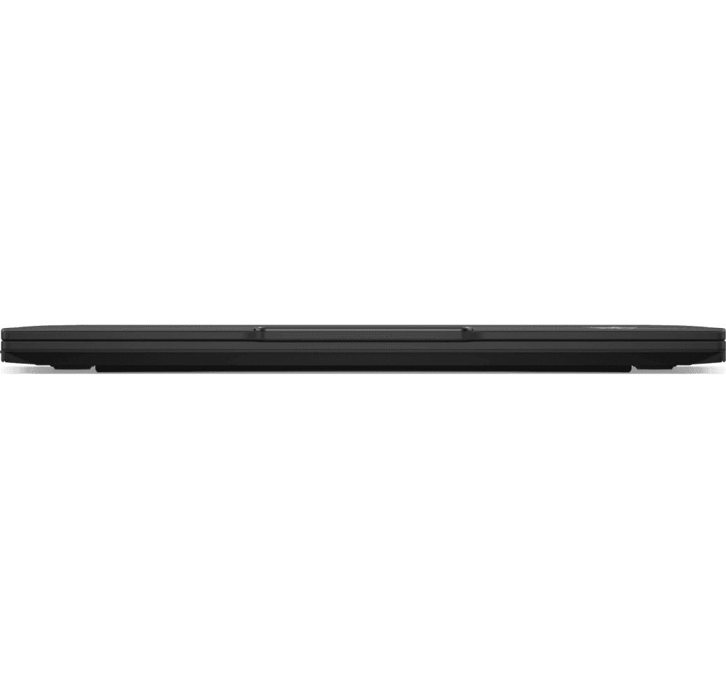 Black Lenovo ThinkPad X1 Carbon G13 Aura Ed Laptop - Intel® Core™ Ultra 5-225U - 16GB - 512GB SSD - Intel® Intel Graphics.12