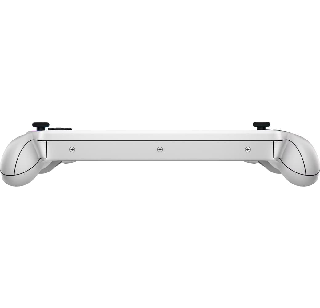 Weiß ASUS ROG Xbox Ally Console | Ryzen Z2 16GB | 512GB SSD | Xbox-Vollbildmodus.6