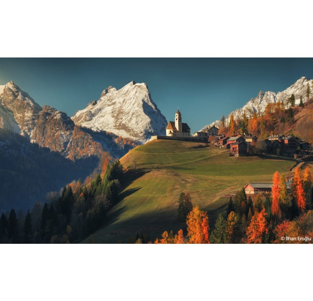 Black Sony Alpha 7 Mark V - Full Frame Camera body (ILCE7M5B).9