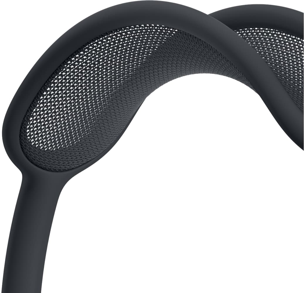 Midnight Airpods Max 2.3