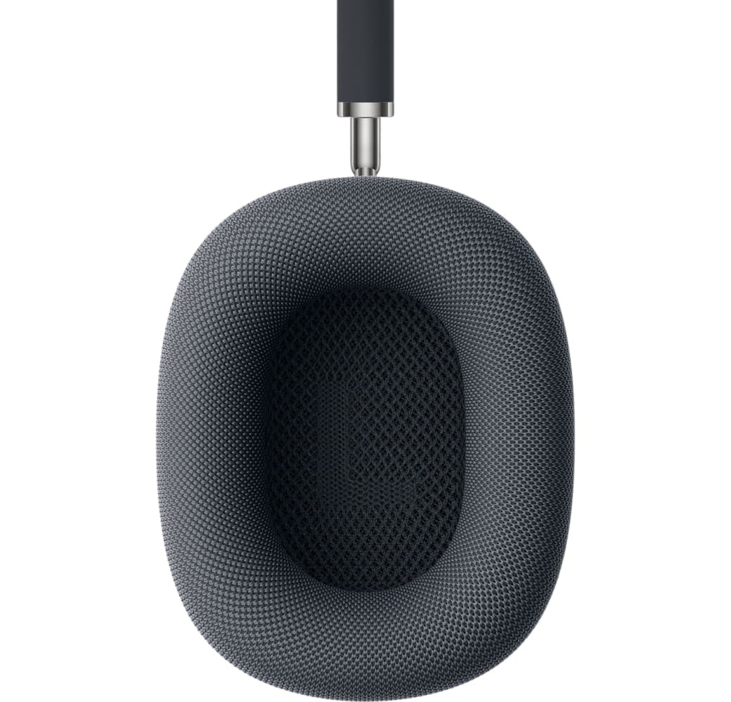 Midnight Airpods Max 2.4