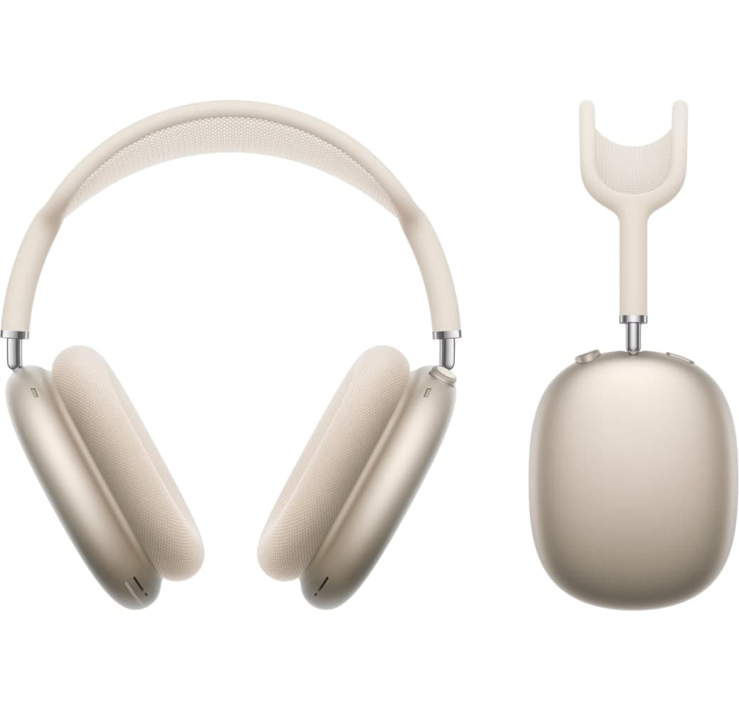 Polar Star Airpods Max 2.1