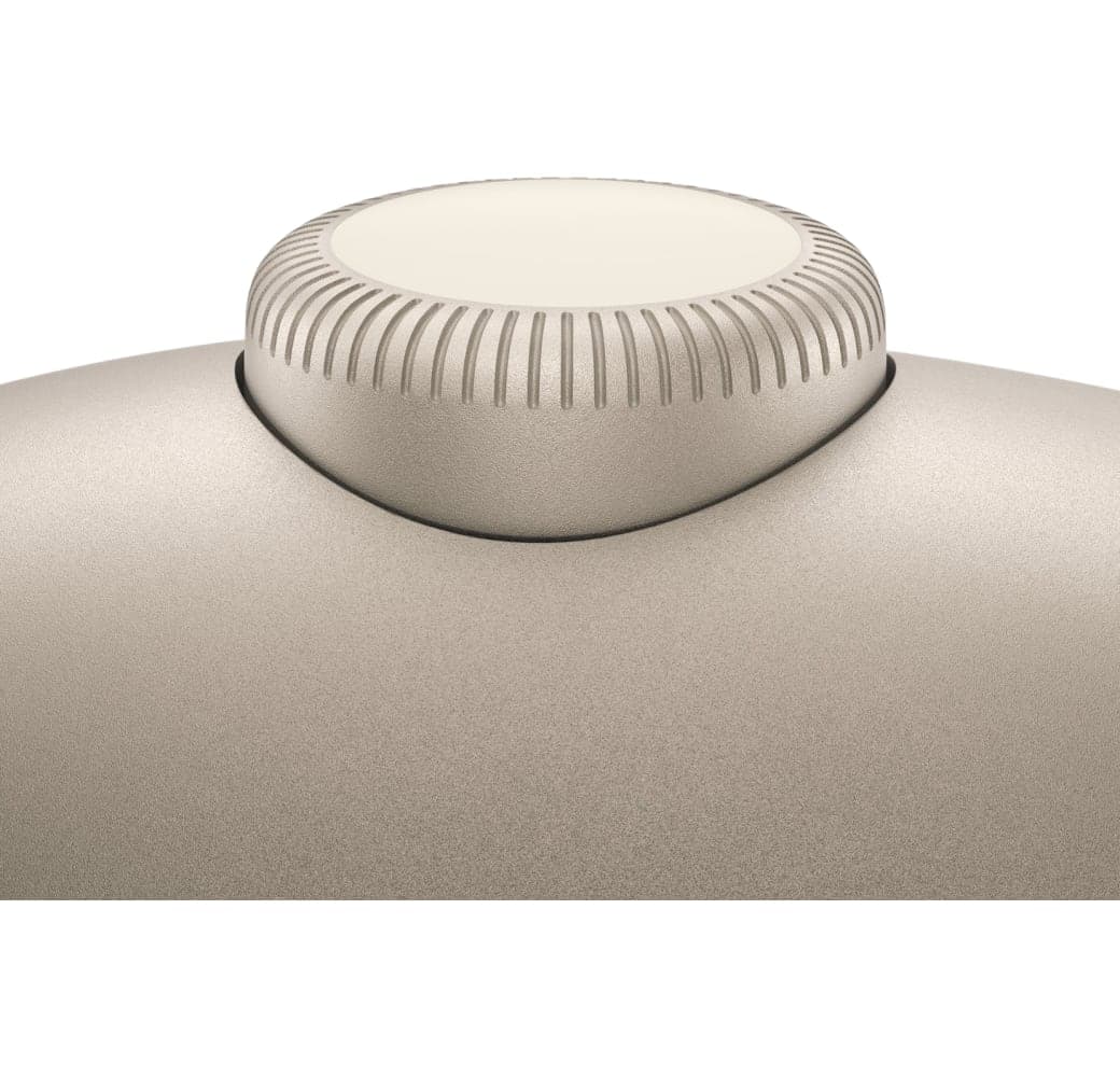 Polar Star Airpods Max 2.2