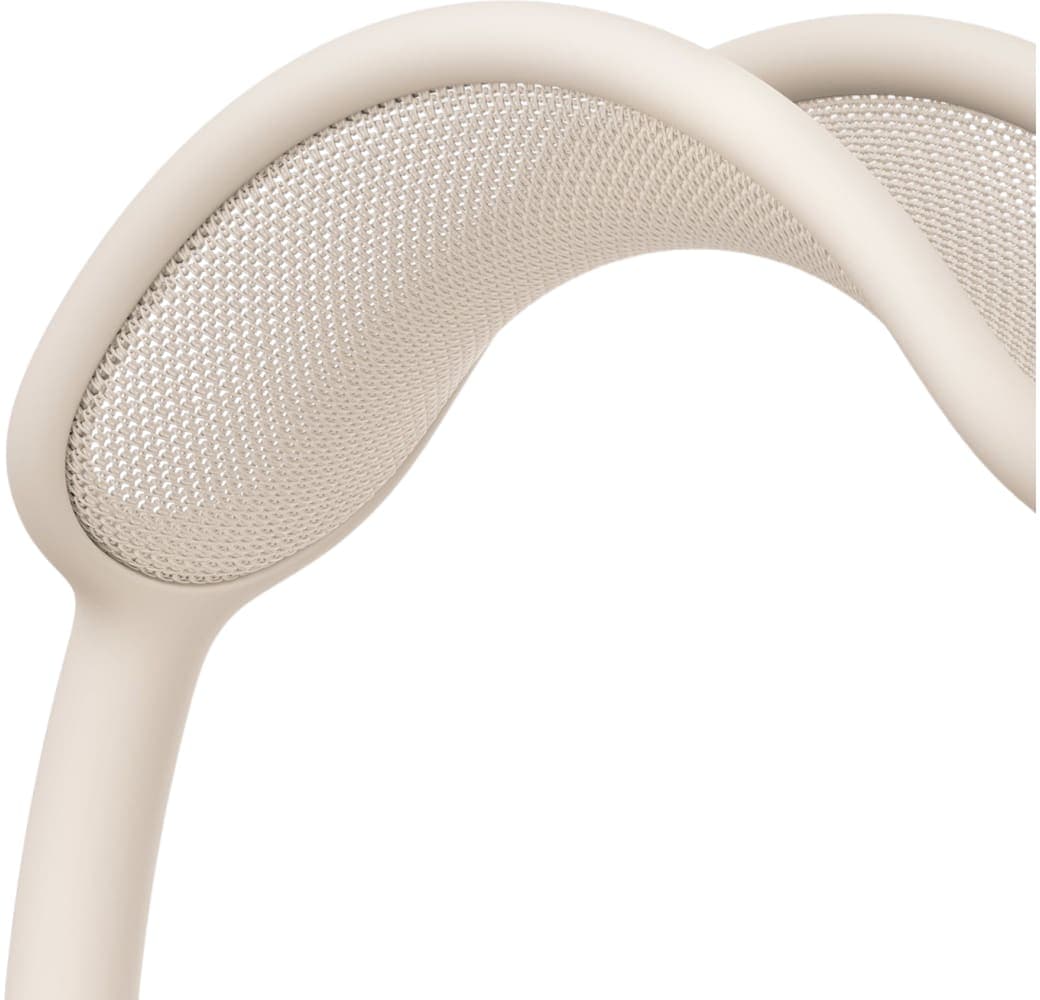 Polar Star Airpods Max 2.3