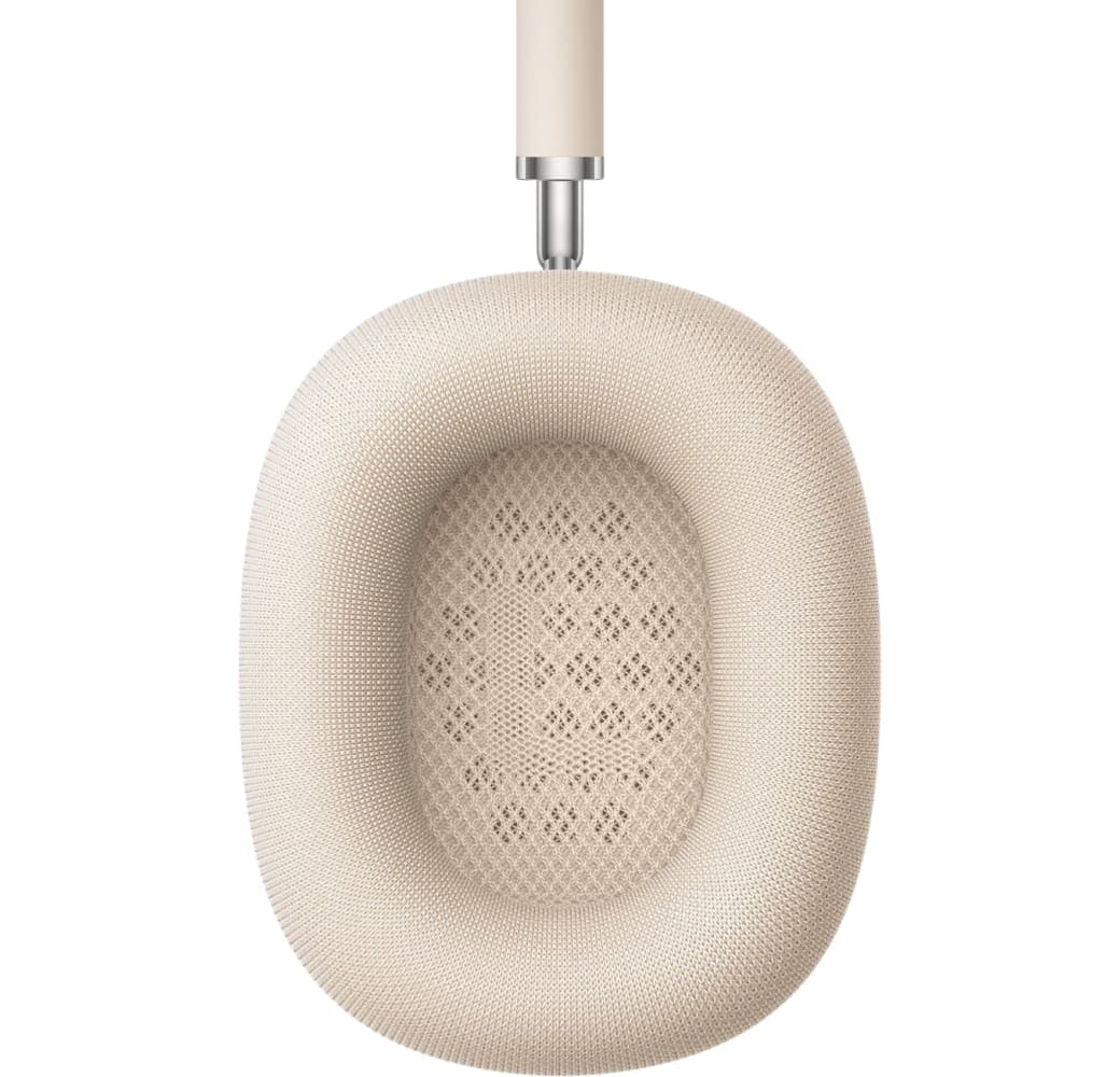Polar Star Airpods Max 2.4