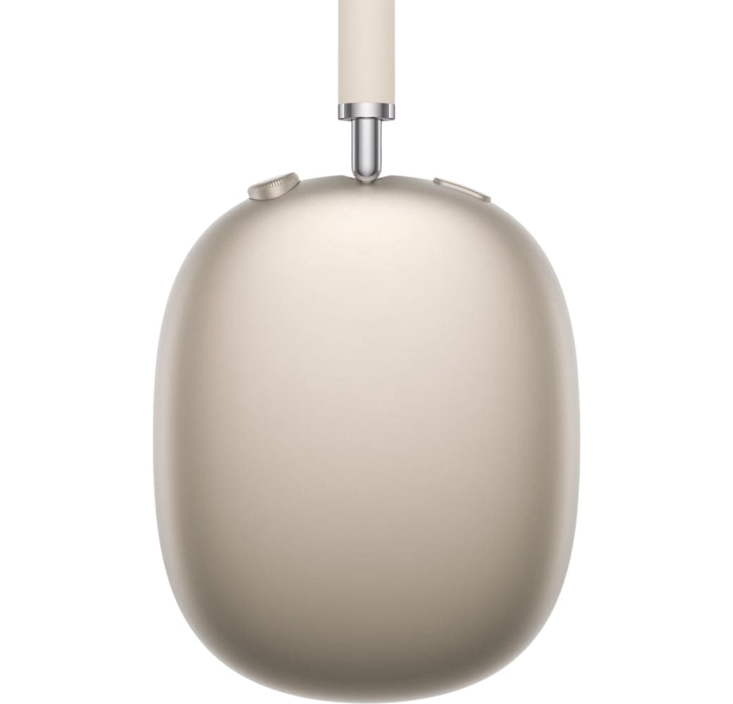 Polar Star Airpods Max 2.5