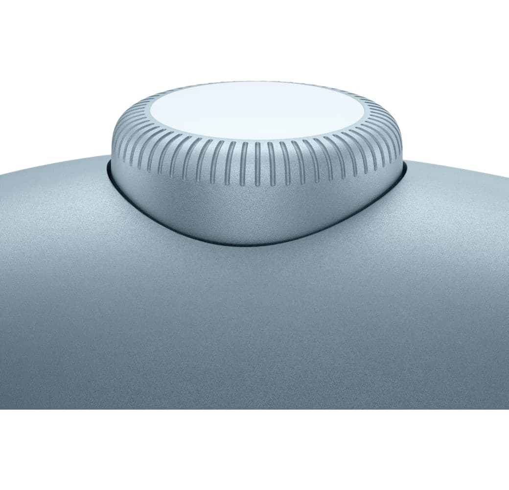 Azul Airpods Max 2.2