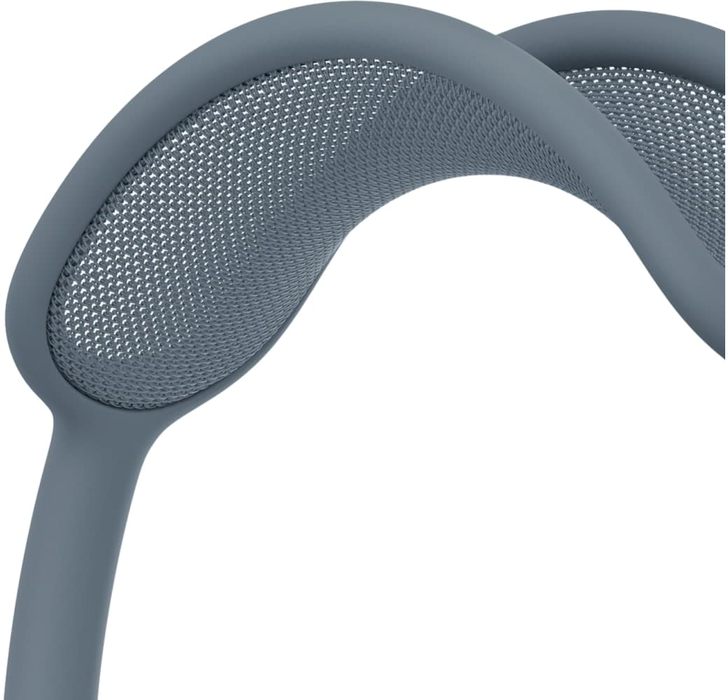 Azul Airpods Max 2.3