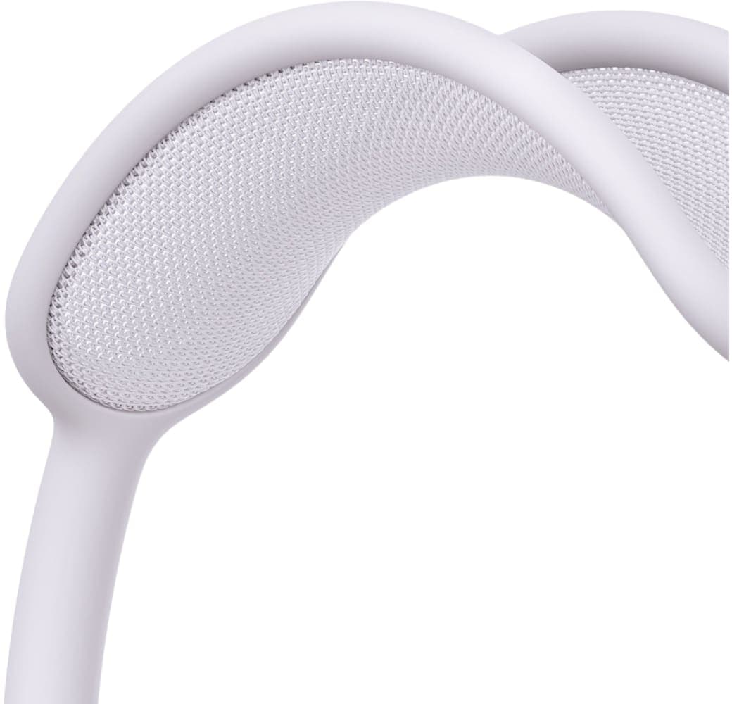 Violet Airpods Max 2.3