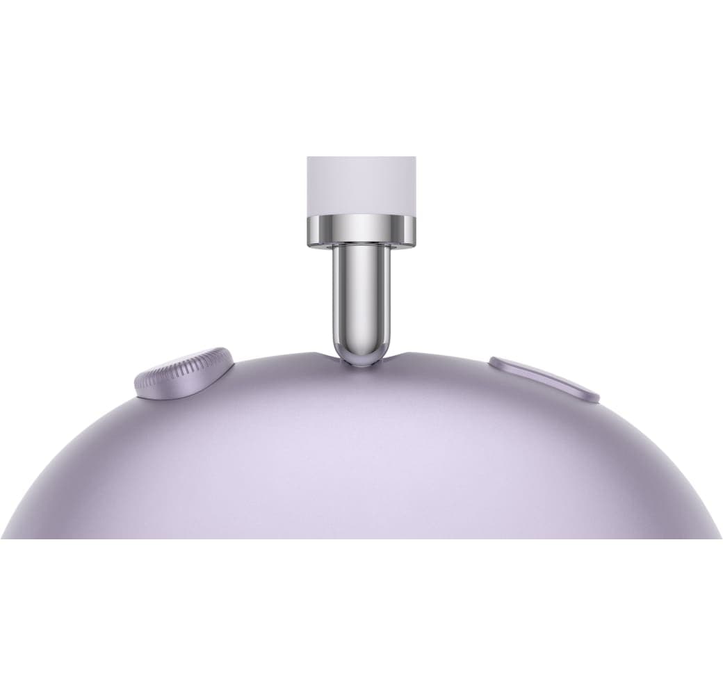 Violet Airpods Max 2.6