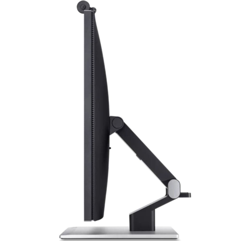 Schwarz Acer ProDesigner PE0 PE320QXTb Display – 32 Zoll – 6K (6016 x 3384) – UM.JP0EE.006.4