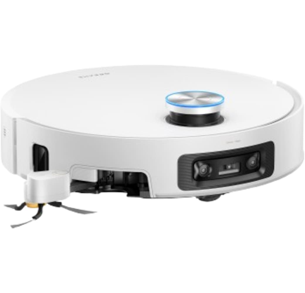 Blanco Dreame X60 Pro Ultra.3
