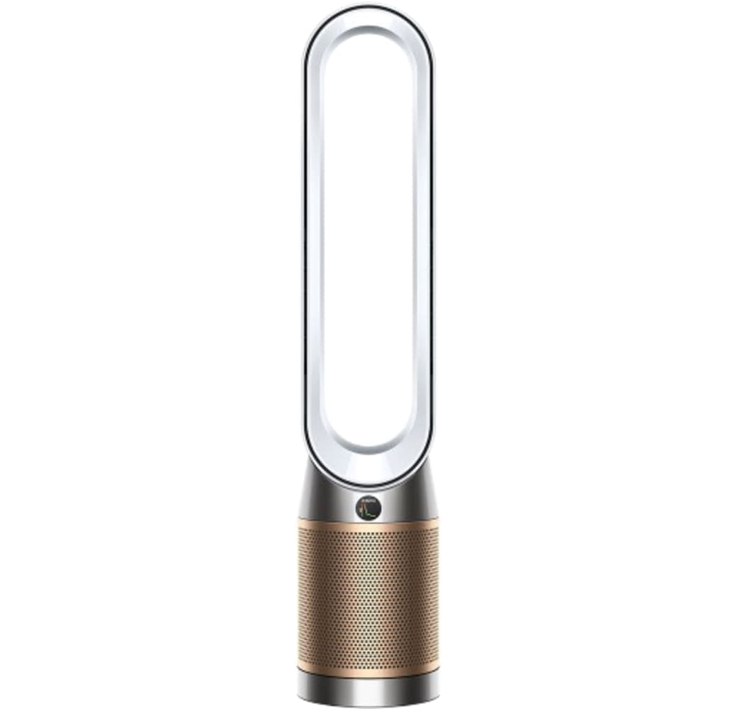 Goud Dyson TP09 Pro Purifier Cool Formaldehyde.1