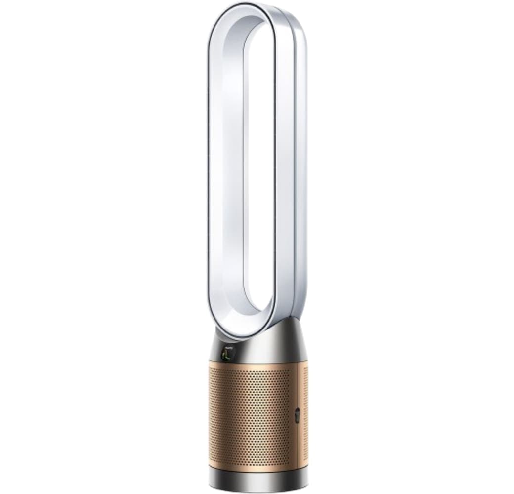 Goud Dyson TP09 Pro Purifier Cool Formaldehyde.2