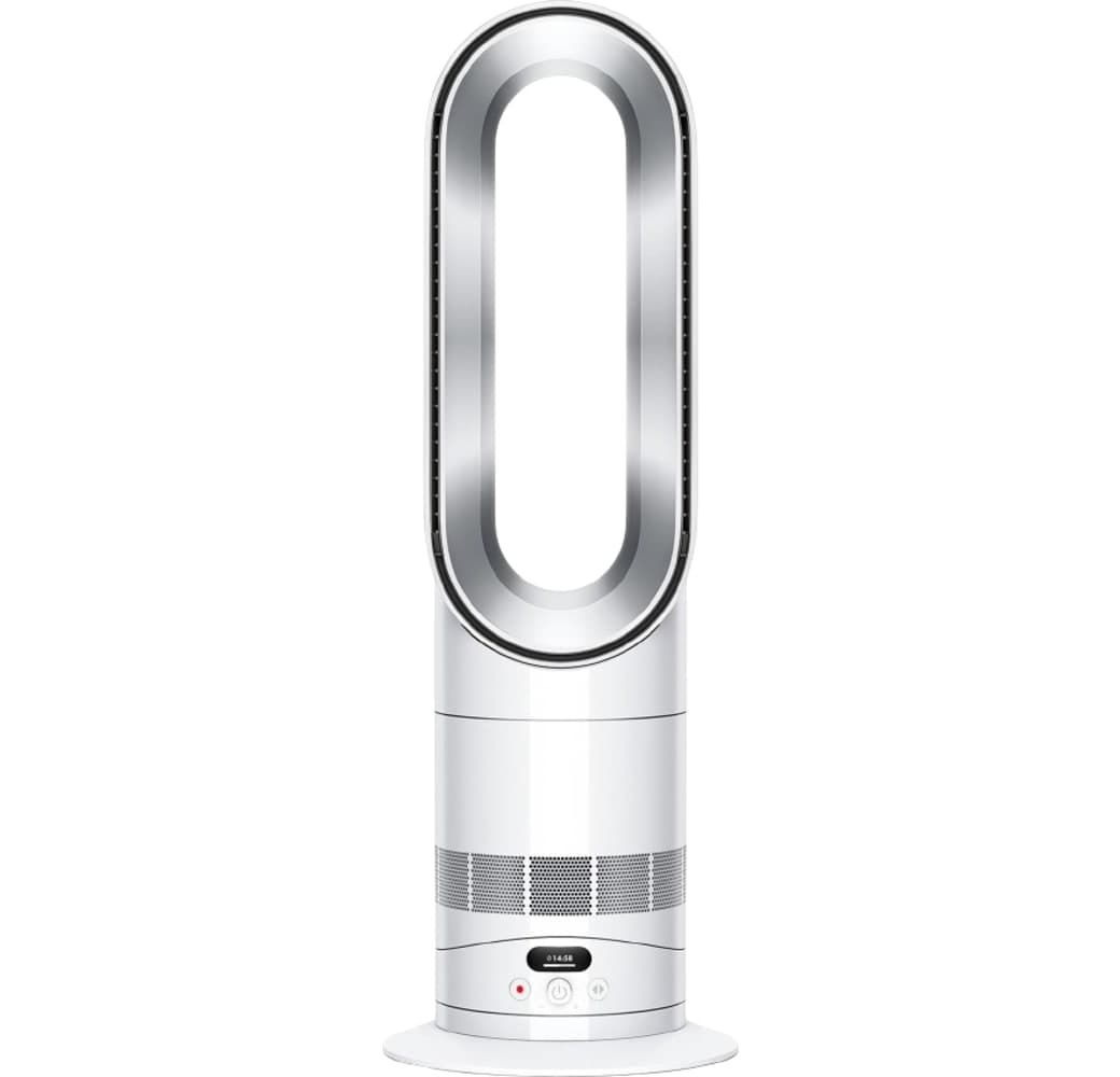 Weiß Dyson Hot + Cool HF1.1