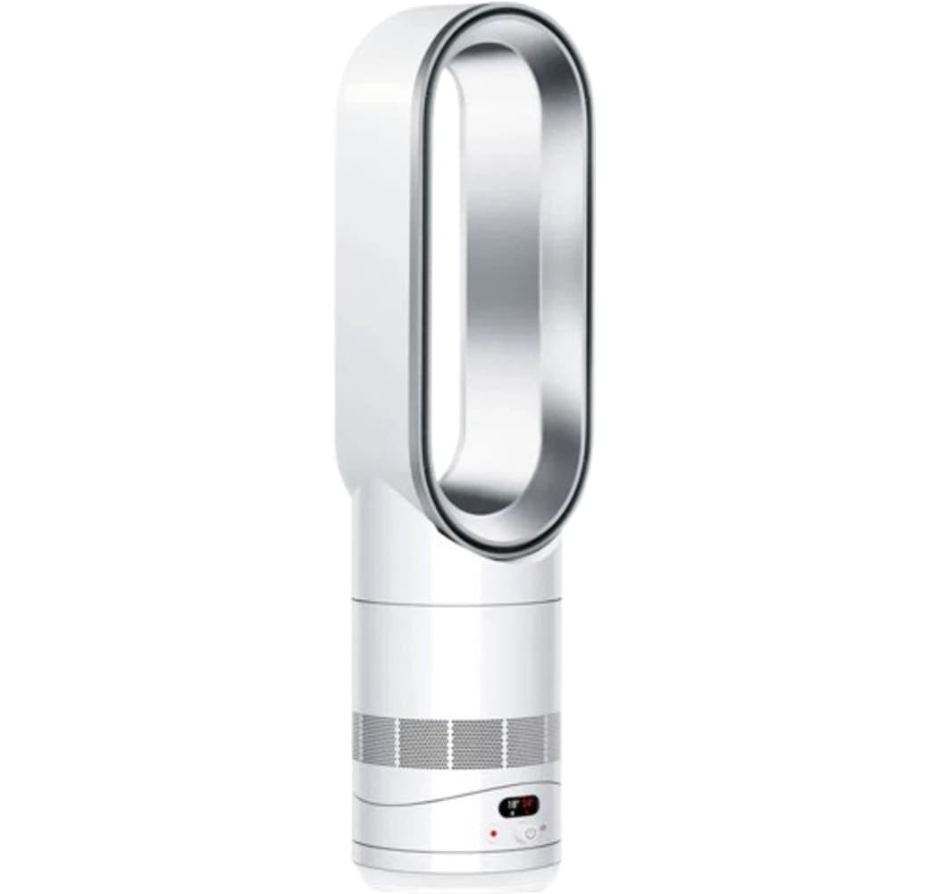 Weiß Dyson Hot + Cool HF1.2