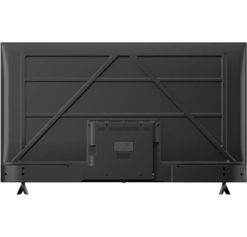 Negro LG 65NU800B6LA - TV 65" UHD 4K.4