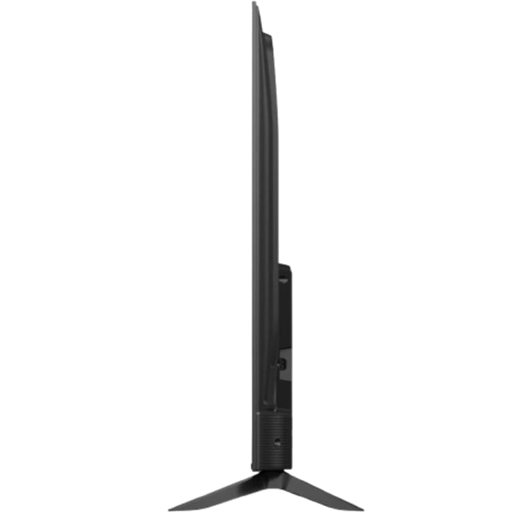 Negro LG 65NU800B6LA - TV 65" UHD 4K.5