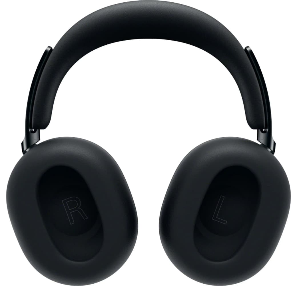 Zwart Sony WH1000 X THE COLLEXION Over-ear Bluetooth-hoofdtelefoon.6