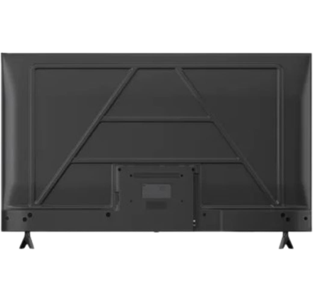 Black LG 55NU800B6LA - TV 55" UHD 4K.5