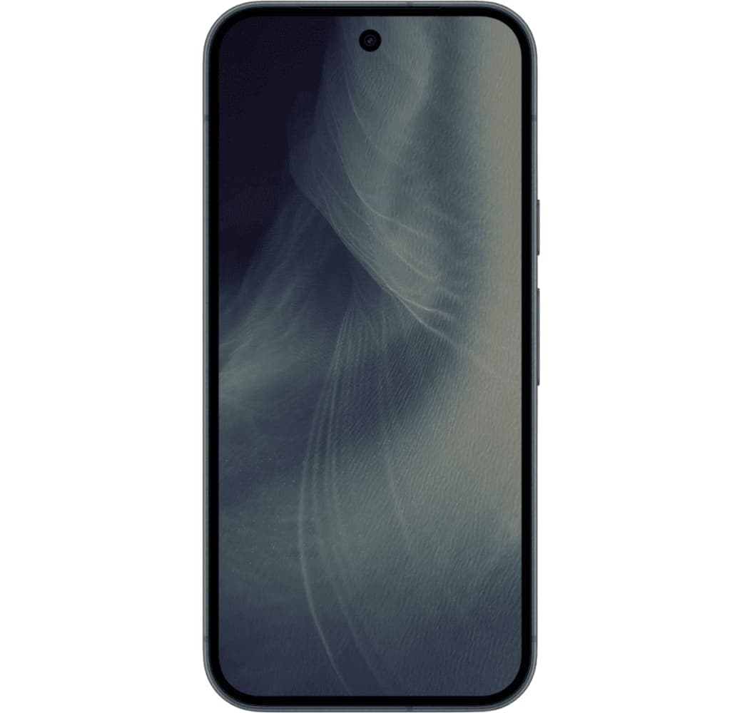 Obsidian Google Pixel 11 - 12GB - 256GB- Dual SIM.2