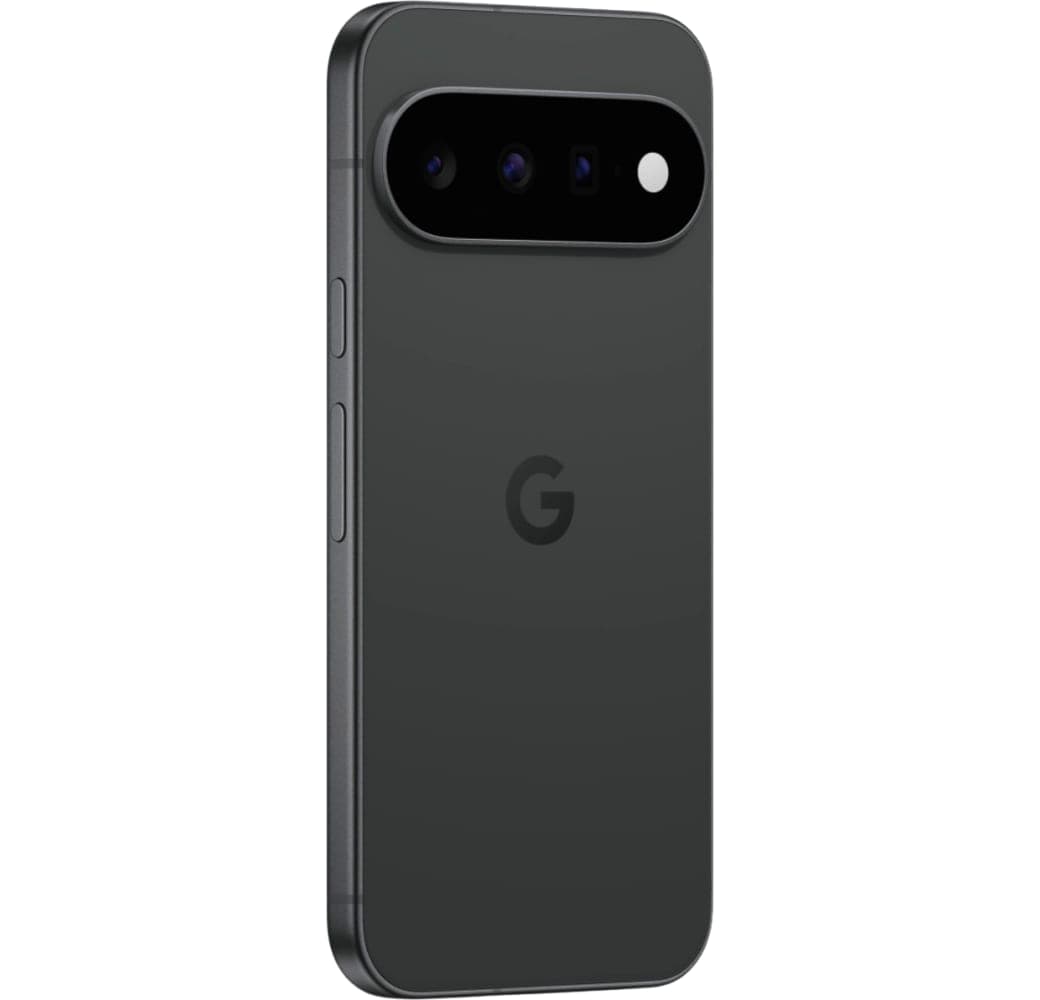 Obsidian Google Pixel 11 - 12GB - 256GB- Dual SIM.3