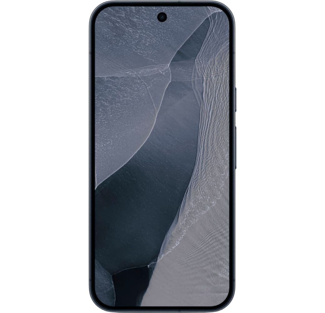 Obsidian Google Pixel 11 Pro - 12GB - 256GB - Dual SIM.2