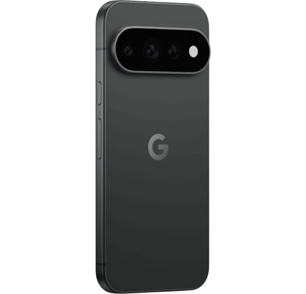 Obsidian Google Pixel 11 Pro - 12GB - 256GB - Dual SIM.3