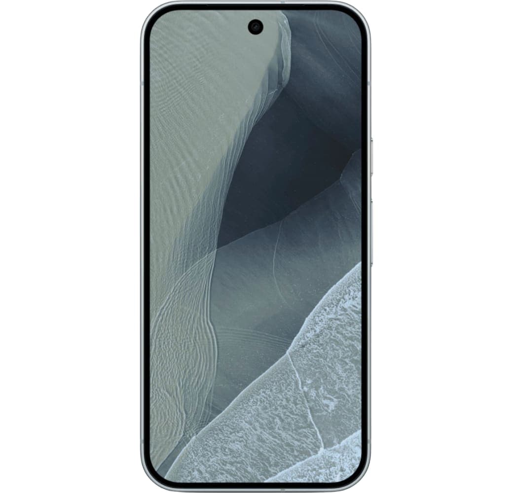 Fog Google Pixel 11 Pro - 12GB - 256GB - Dual SIM.2