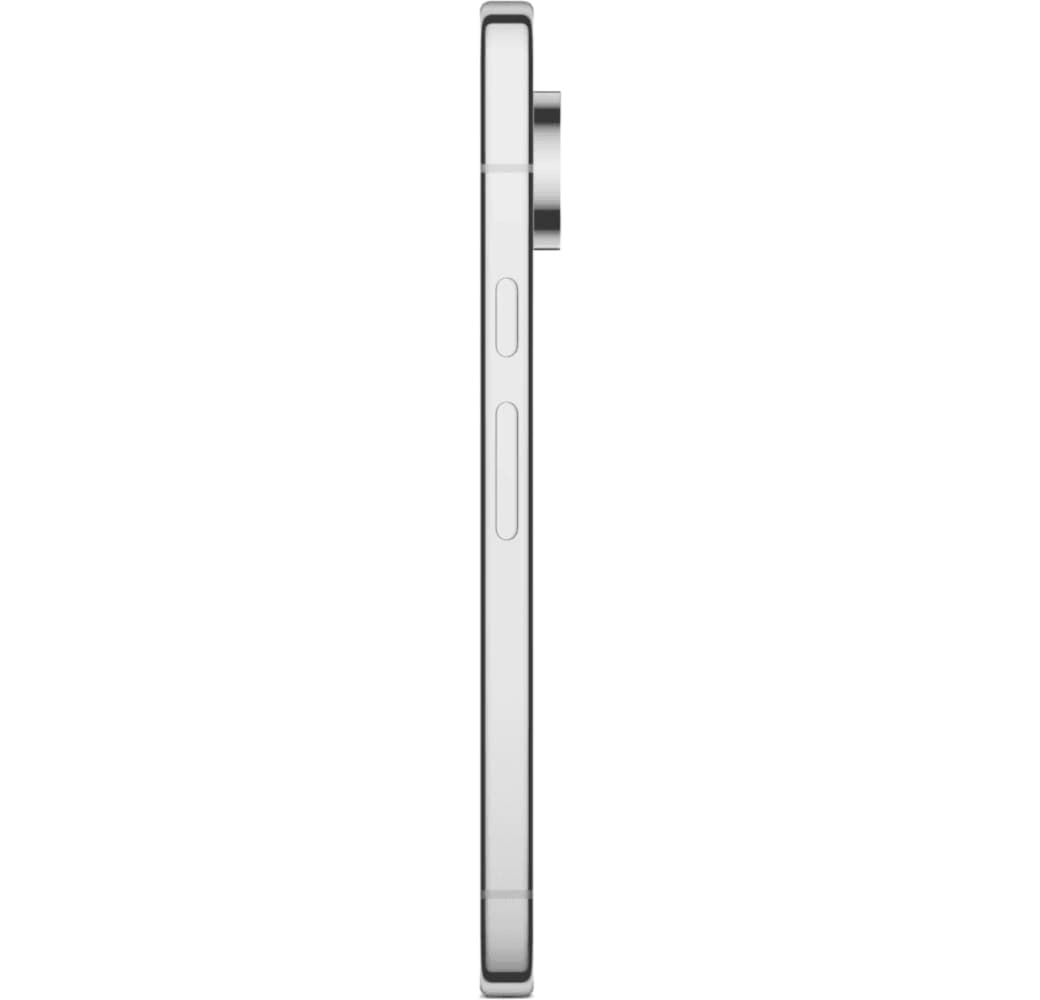Fog Google Pixel 11 Pro - 12GB - 256GB - Dual SIM.4