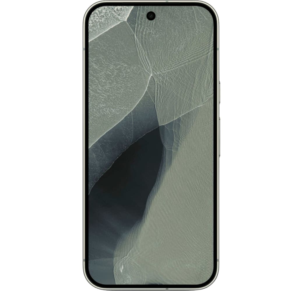 Verde oliva Google Pixel 11 Pro - 12GB - 256GB - Dual SIM.2