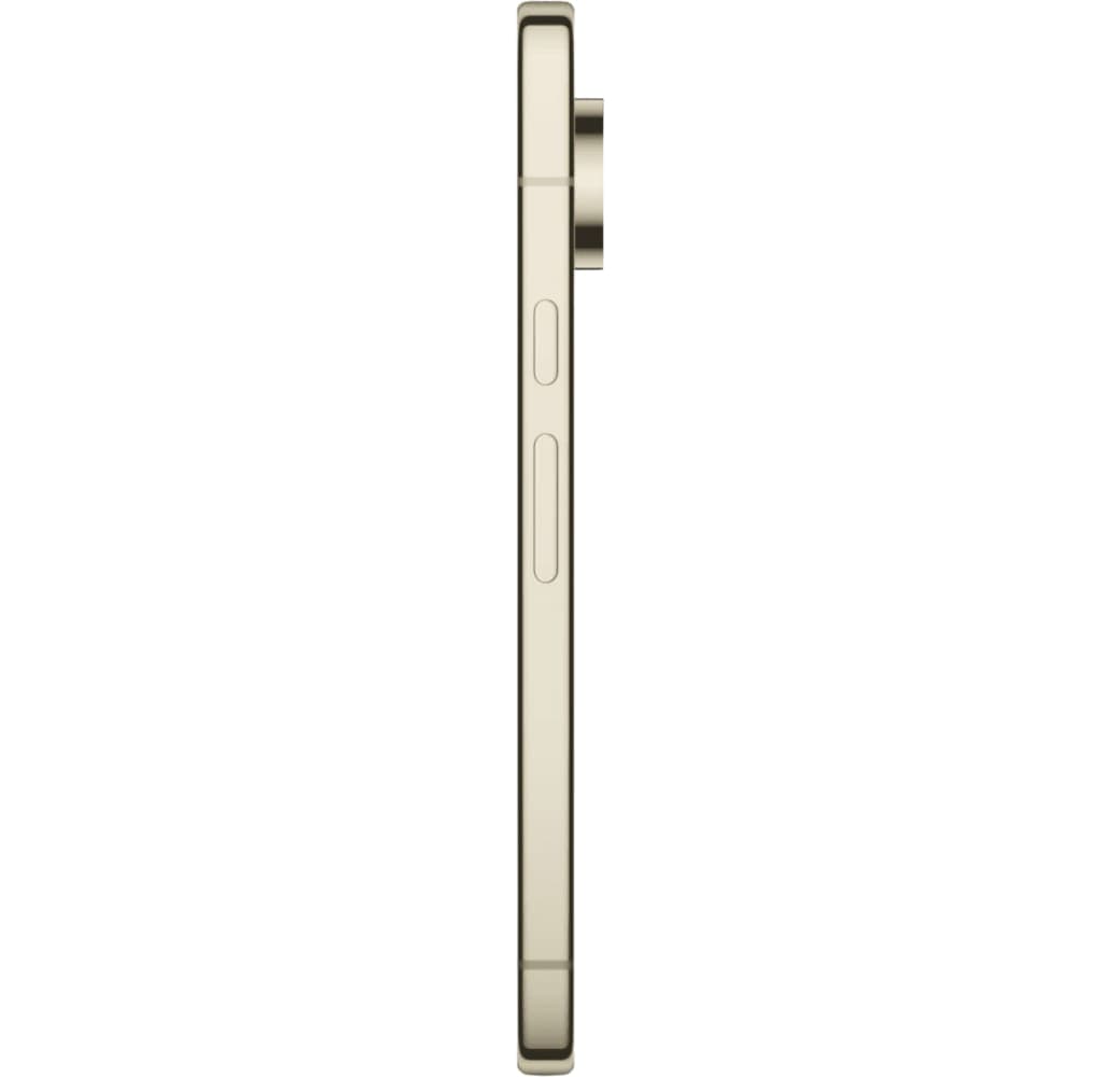 Verde oliva Google Pixel 11 Pro - 12GB - 256GB - Dual SIM.4