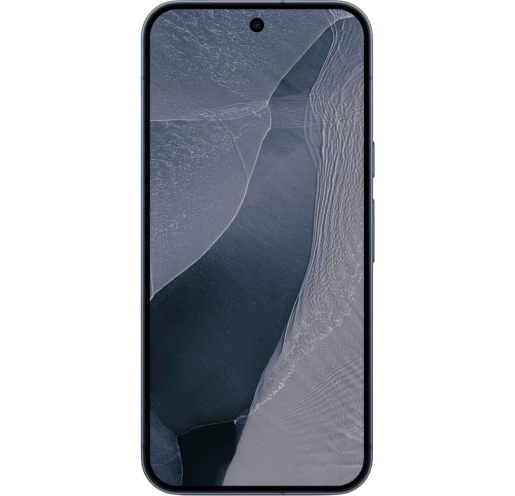 Obsidian Google Pixel 11 Pro XL - 12GB - 256GB- Dual SIM.2