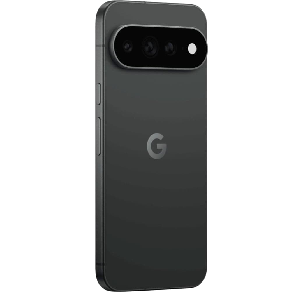 Obsidian Google Pixel 11 Pro XL - 12GB - 256GB- Dual SIM.3