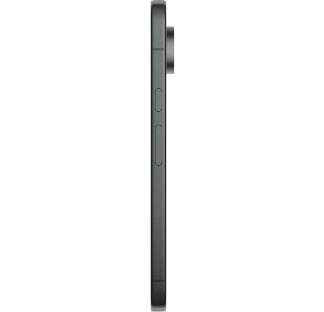 Obsidian Google Pixel 11 Pro XL - 12GB - 256GB- Dual SIM.4