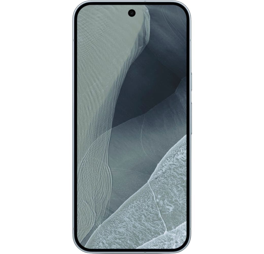 Fog Google Pixel 11 Pro XL - 12GB - 256GB- Dual SIM.2