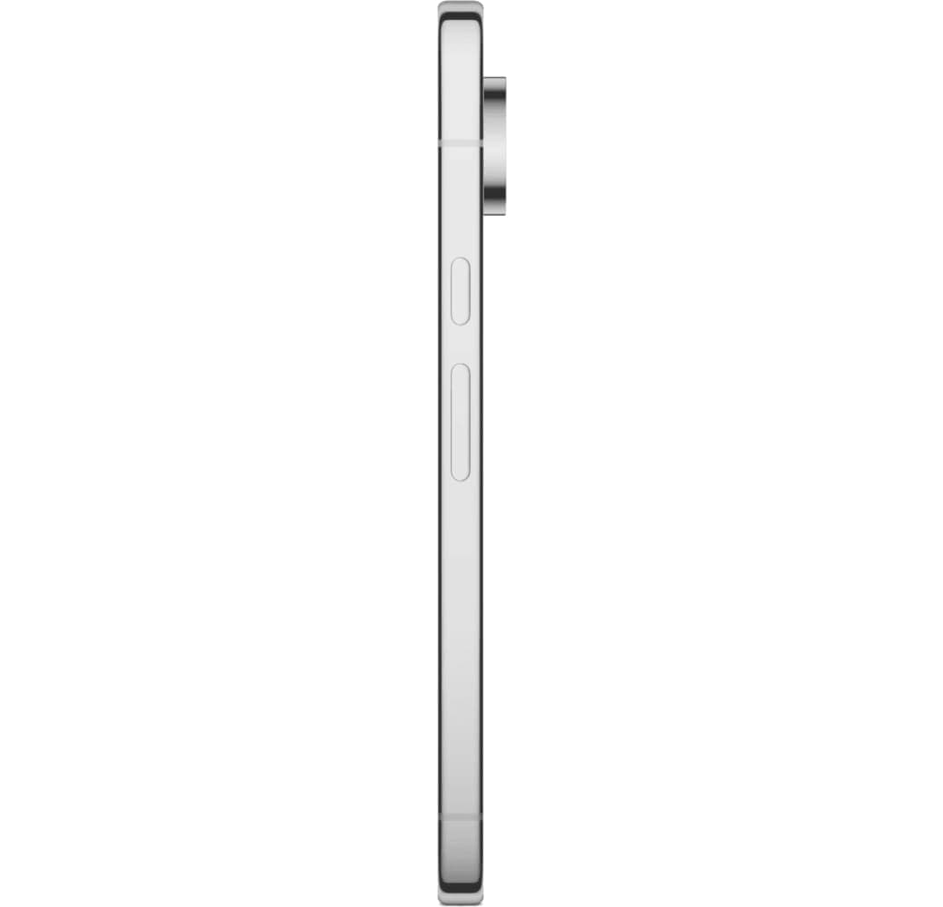 Fog Google Pixel 11 Pro XL - 12GB - 256GB- Dual SIM.4