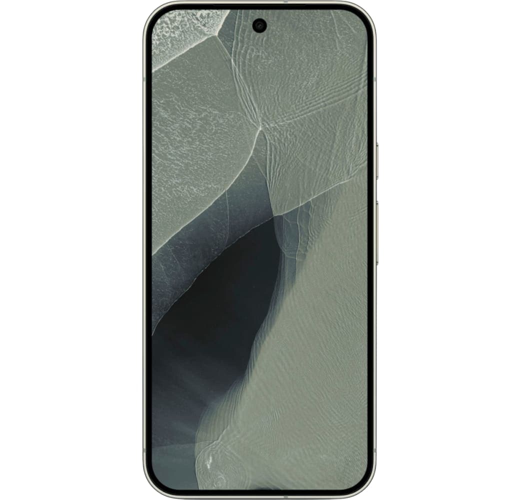 Olive Google Pixel 11 Pro XL - 12GB - 256GB- Dual SIM.2