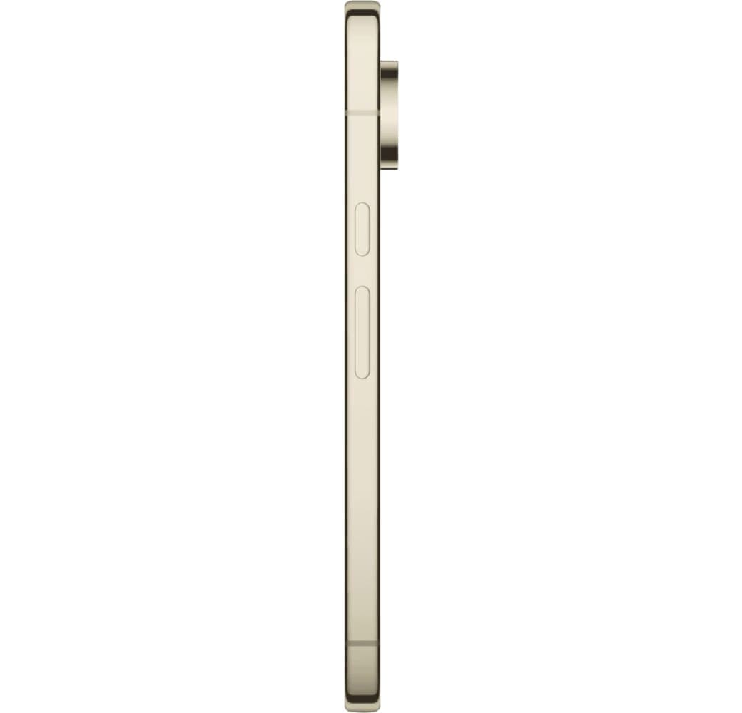 Olive Google Pixel 11 Pro XL - 12GB - 256GB- Dual SIM.4