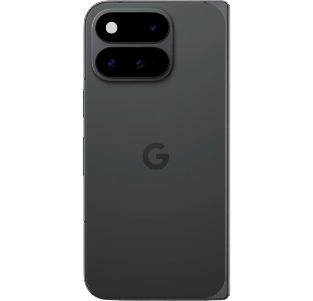 Obsidian Google Pixel 11 Pro Fold - 16GB - 256GB - Dual SIM.1