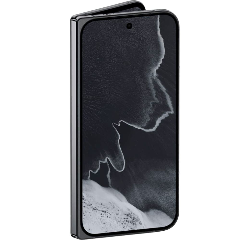Obsidian Google Pixel 11 Pro Fold - 16GB - 256GB - Dual SIM.3