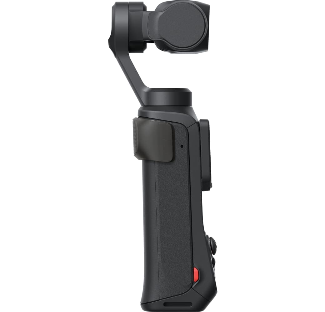 Zwart Insta360 Luna Ultra Standard Bundle.6