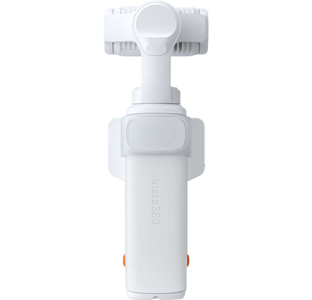 Blanco Insta360 Luna Ultra Standard Bundle.9