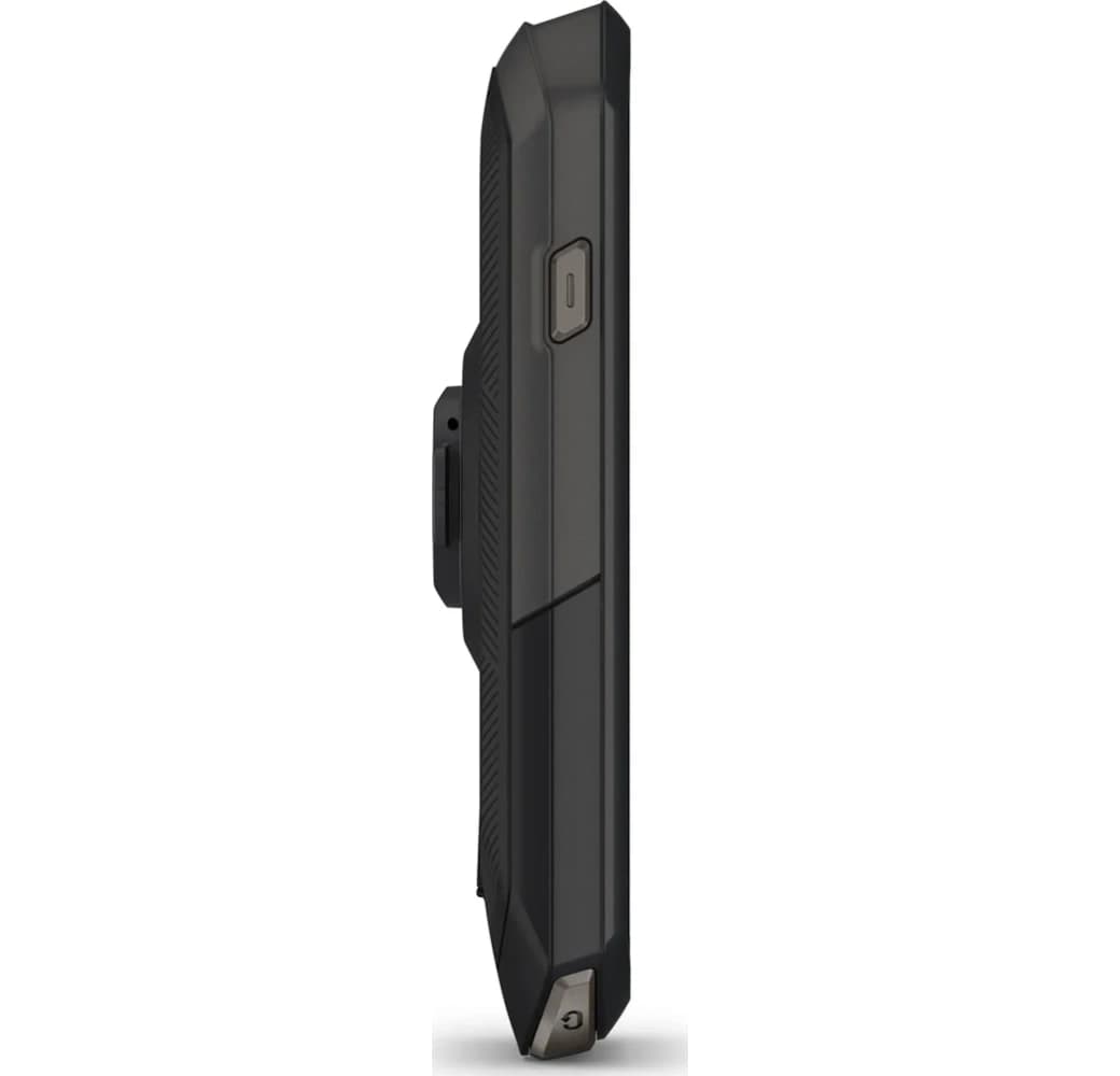 Black Garmin Edge 1050 Bike Computer, Fiber-reinforced polymer Case.3