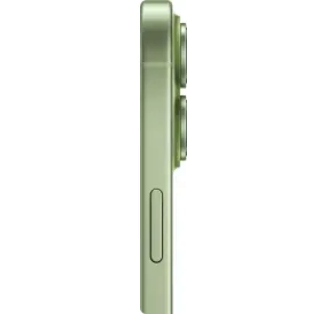 Salbei Apple iPhone 17 - 512GB.3
