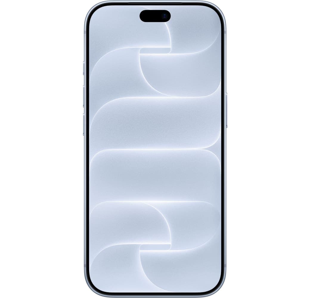 Polar Apple iPhone 18 Pro - 256GB.2